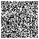QR code with Gulf Gate Apartments contacts