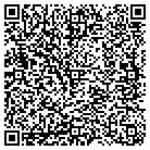 QR code with St Johns Baptist Day Care Center contacts