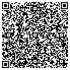 QR code with Consolidated Minerals Inc contacts