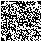 QR code with South Florida Textile contacts