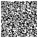 QR code with Imperial Salon & Spa contacts