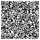 QR code with Brewtons Pool Builders contacts