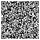 QR code with A P P S contacts
