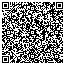QR code with Marquette Mortgage contacts