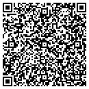 QR code with Chungly Trading Inc contacts