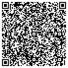 QR code with Lumber Liquidators contacts