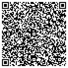 QR code with Gulf Coast Little League Inc contacts