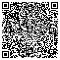 QR code with Y Kai contacts