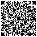 QR code with Cadence Environmental Inc contacts