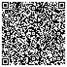QR code with Steve Aguilar Professional Hit contacts