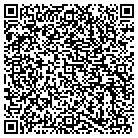 QR code with Larian's Lawn Service contacts
