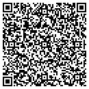 QR code with Celectsys Inc contacts