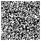 QR code with Barker Accoustical Ceilings contacts