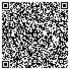 QR code with S & S Property Maintnance contacts
