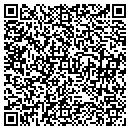 QR code with Vertex Optical Inc contacts