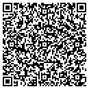 QR code with Learning Zone Inc contacts