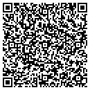 QR code with Lakota Industries contacts