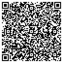 QR code with Rosie Spoonbill's contacts