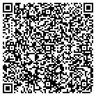 QR code with Rivercross Publishing Inc contacts