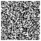 QR code with First Image Tampa Bay Inc contacts