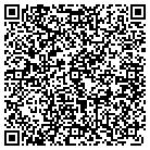 QR code with Dade Restaurant Repair Shop contacts