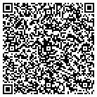 QR code with Green Cove Springs Church contacts