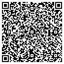 QR code with Diplomat Elementary contacts