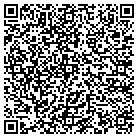 QR code with Johnathan's Cleaning Service contacts