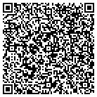 QR code with Sanyika Mortgage Group contacts