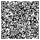QR code with Barry Lawrence contacts