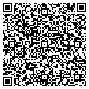 QR code with Dnh Investments Inc contacts