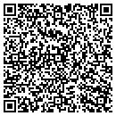 QR code with Tahoe Sales contacts
