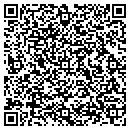 QR code with Coral Square Mall contacts