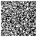 QR code with Watermark Usa Inc contacts