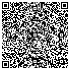QR code with Briar Hill Apartments contacts