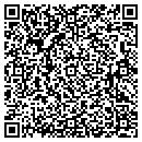 QR code with Intelli Com contacts