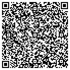 QR code with Saltz Michelson Architects contacts