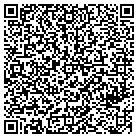 QR code with Little Hands Tlkg W/S Sheppard contacts