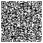 QR code with Mc Millan Financial Service contacts