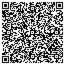 QR code with Garcia & Assoc PA contacts