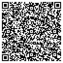 QR code with Sweseys Cat Toys contacts