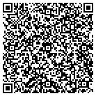 QR code with Reunion Celebrations Inc contacts
