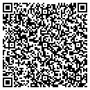 QR code with US Navy Commissary contacts