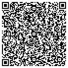 QR code with Caney Creek Mobile Homes contacts