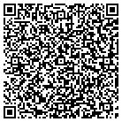 QR code with Global Military Marketing contacts