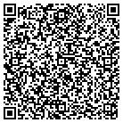 QR code with Broder Construction Inc contacts