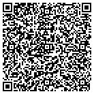 QR code with Carole E Johnston Consultant contacts