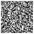 QR code with Shoes Hauling contacts