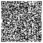 QR code with Xentury City Dev Co LLC contacts