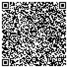 QR code with Disabled American Veterans contacts